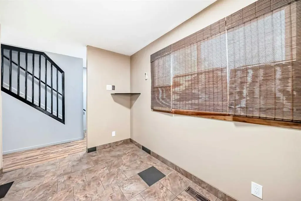 6100 4 Avenue NE, #65