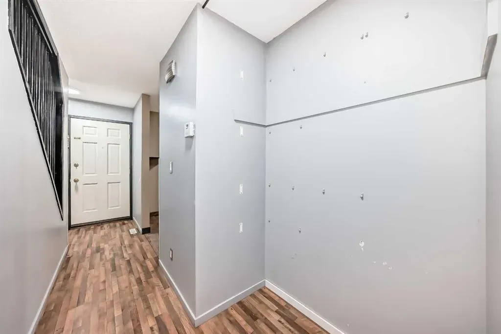 6100 4 Avenue NE, #65