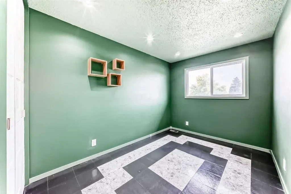 6100 4 Avenue NE, #65