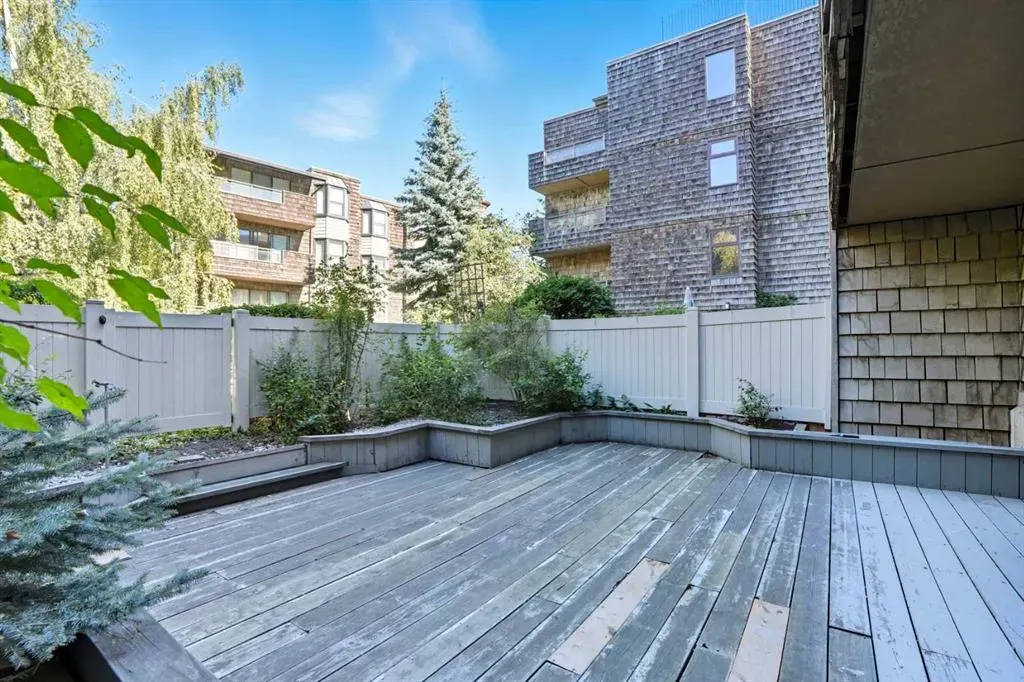 3730 50 Street NW, #109