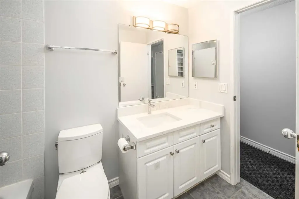545 18 Avenue SW, #310