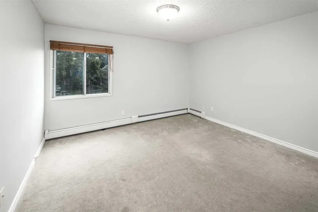 545 18 Avenue SW, #310