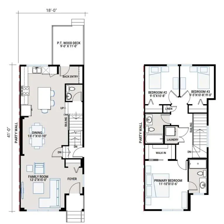 113 Silverton Glen Way SW