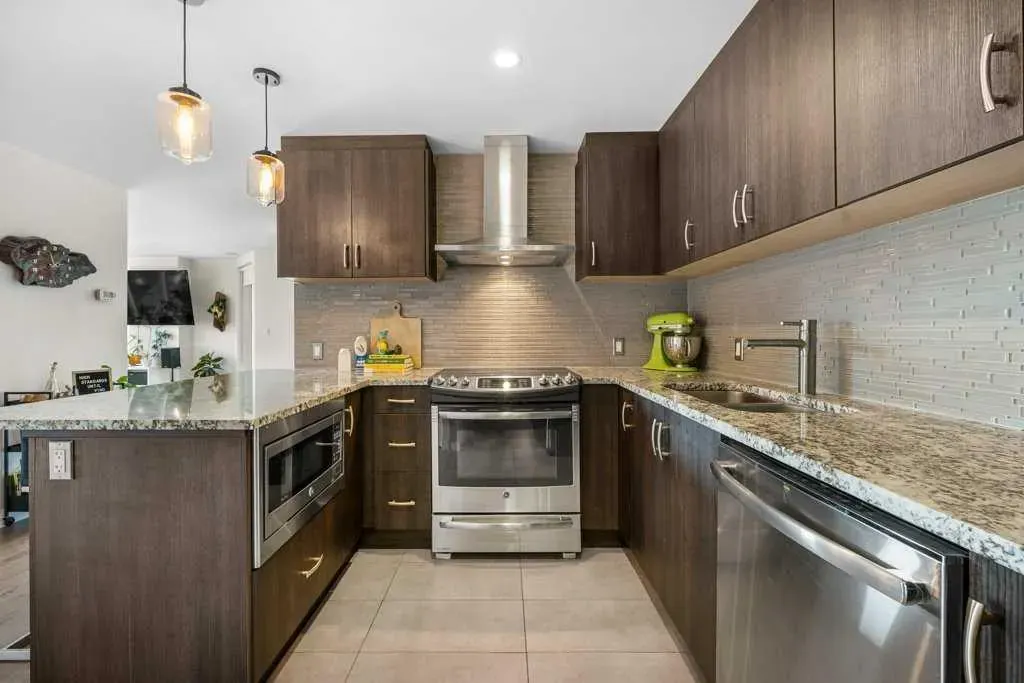 303 13 Avenue SW, #810