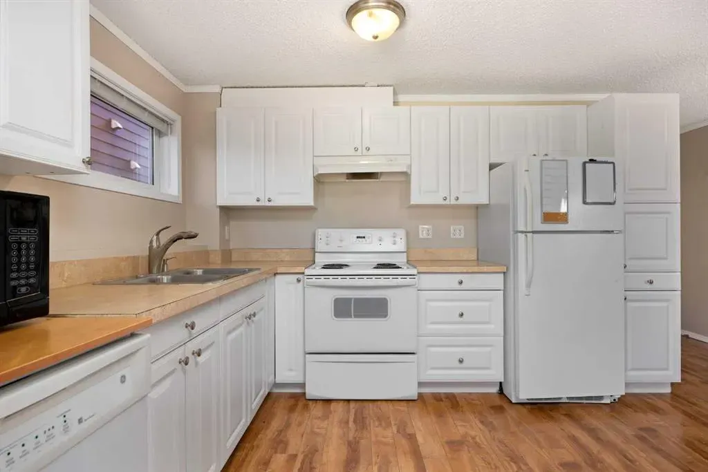 52 Citadel Vista Green NW