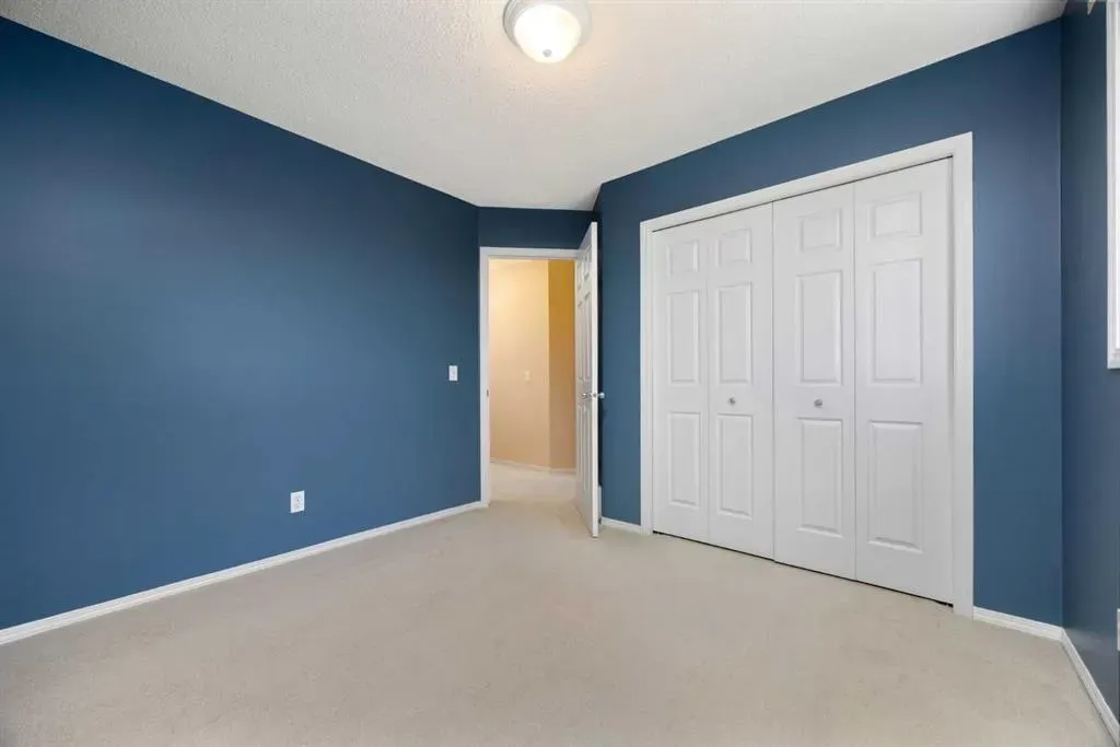 52 Citadel Vista Green NW