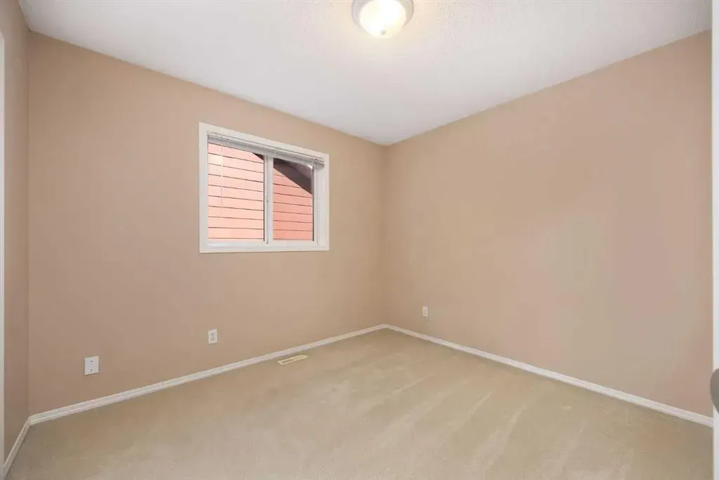 52 Citadel Vista Green NW