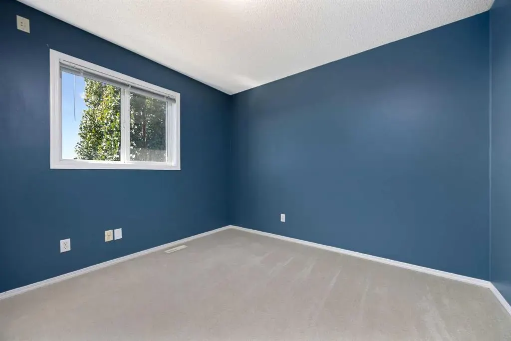 52 Citadel Vista Green NW