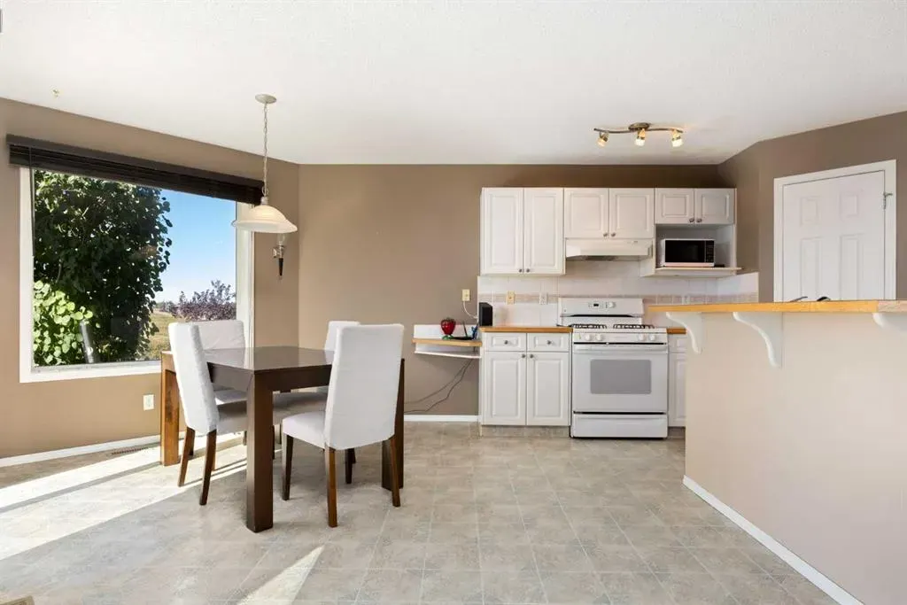 52 Citadel Vista Green NW