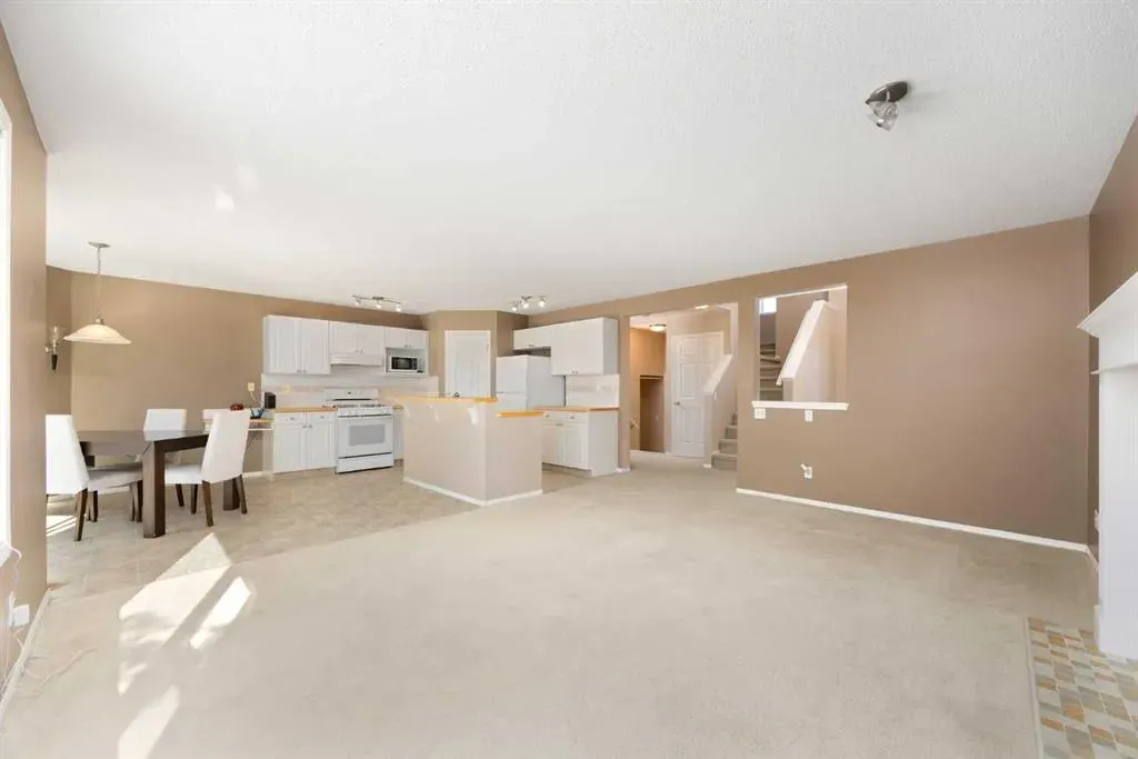 52 Citadel Vista Green NW