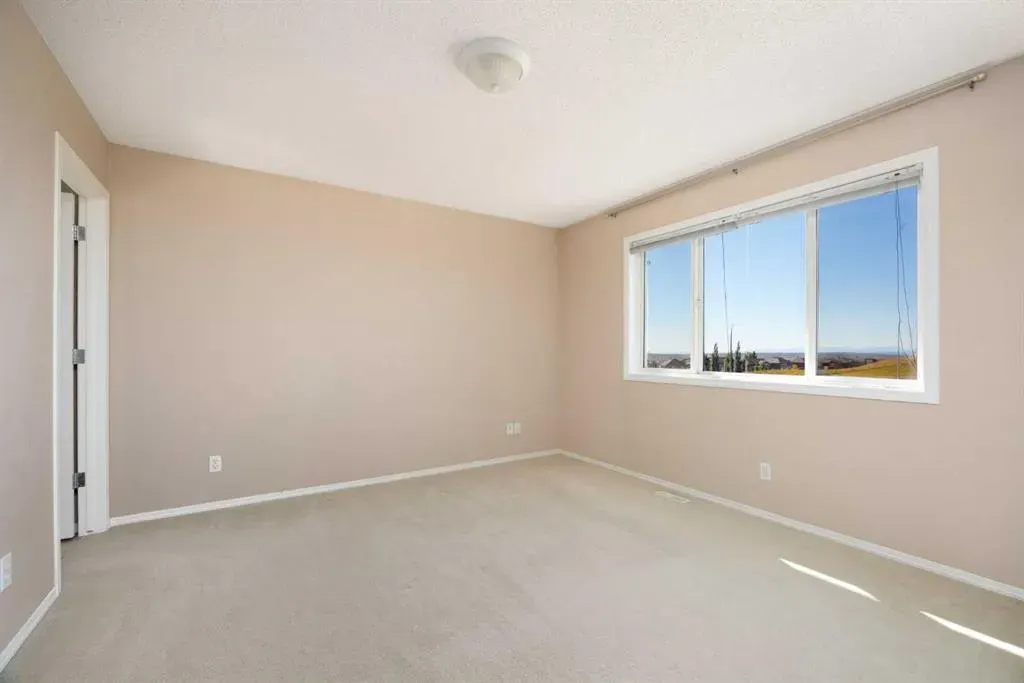 52 Citadel Vista Green NW
