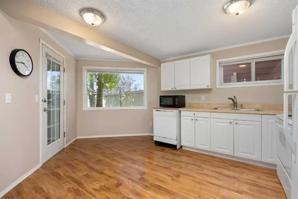 52 Citadel Vista Green NW