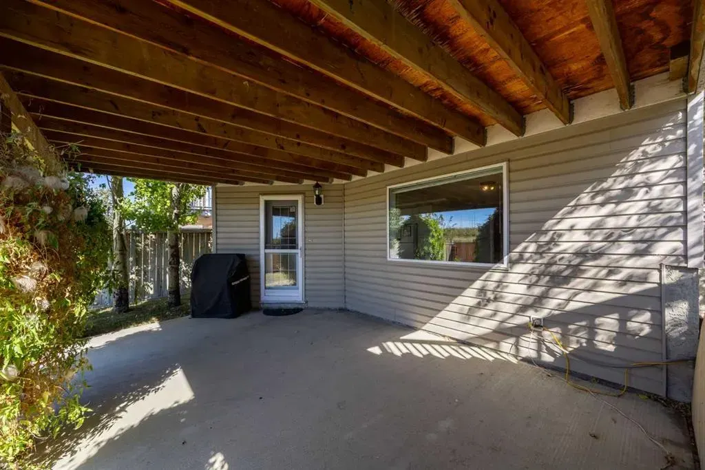 52 Citadel Vista Green NW