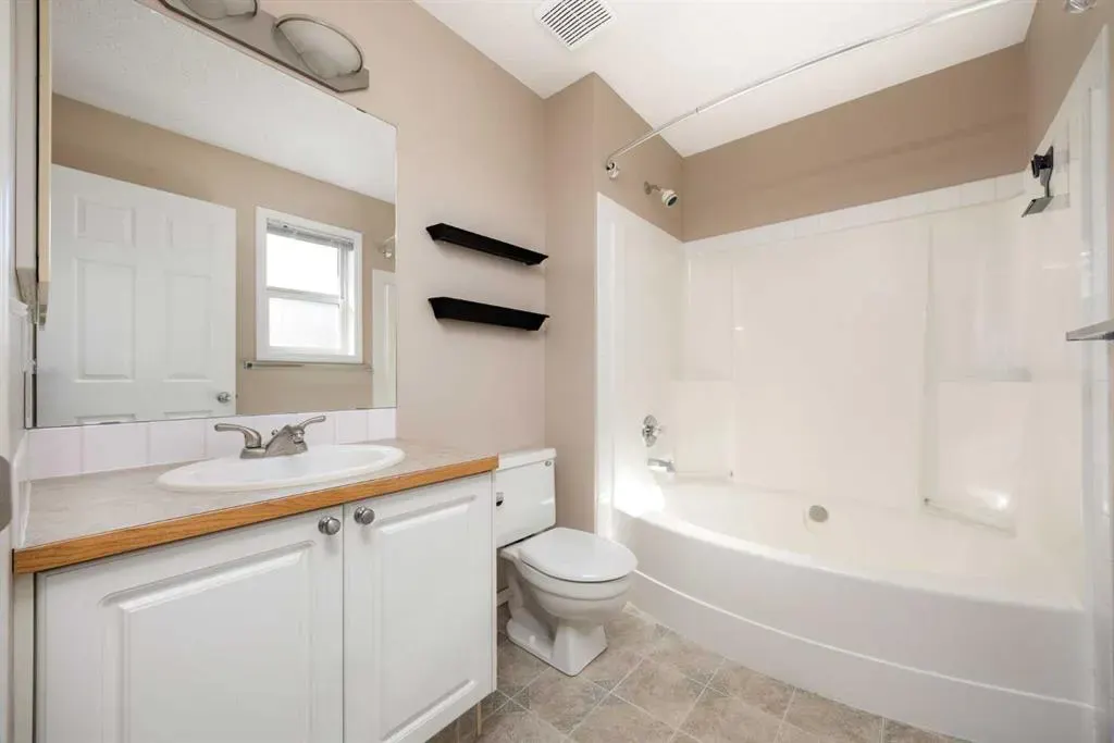 52 Citadel Vista Green NW