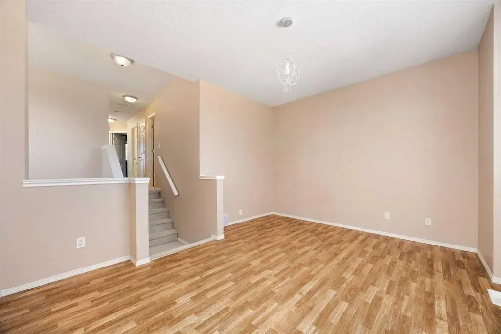 52 Citadel Vista Green NW