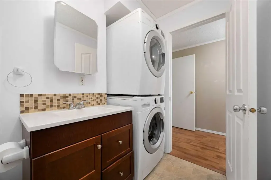 52 Citadel Vista Green NW