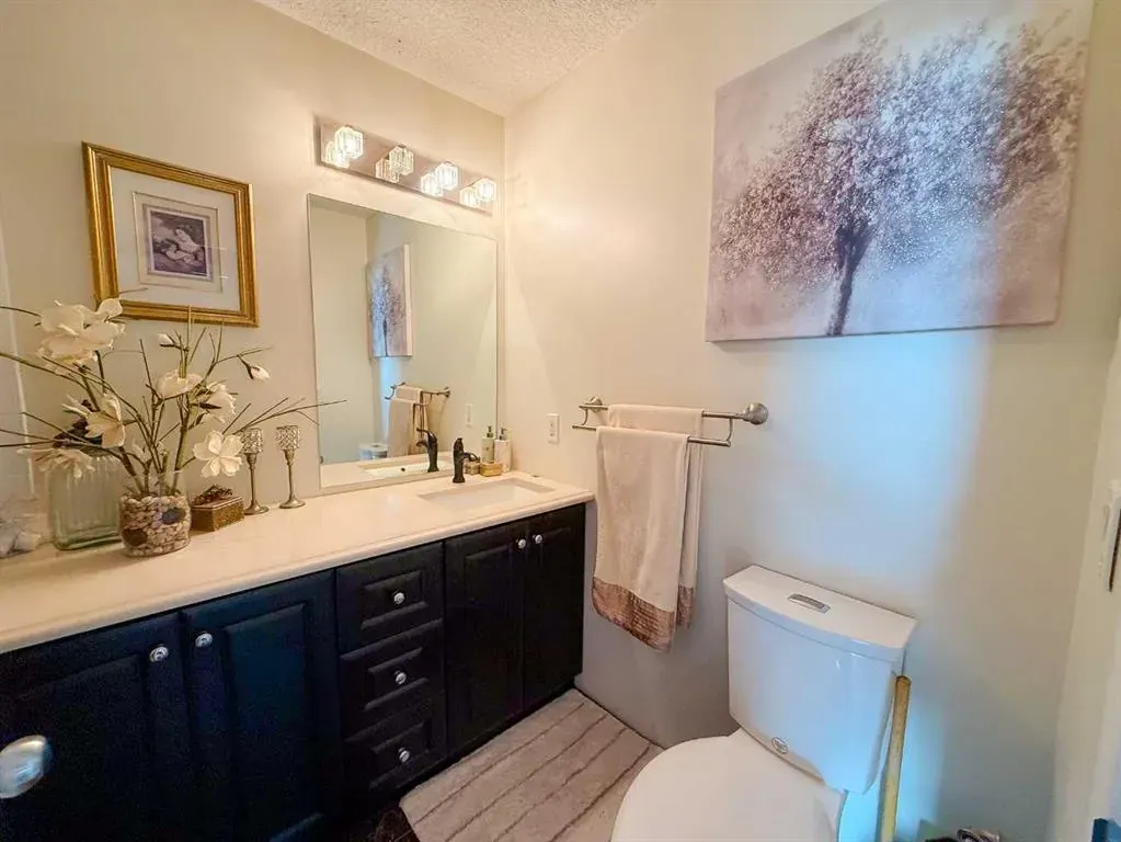 79424 Range Road 105