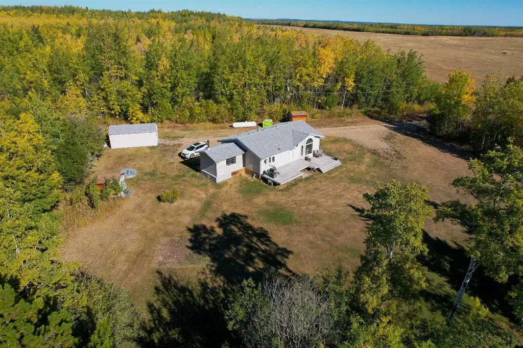 79424 Range Road 105