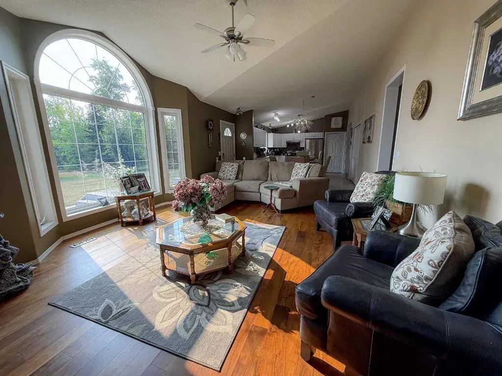 79424 Range Road 105