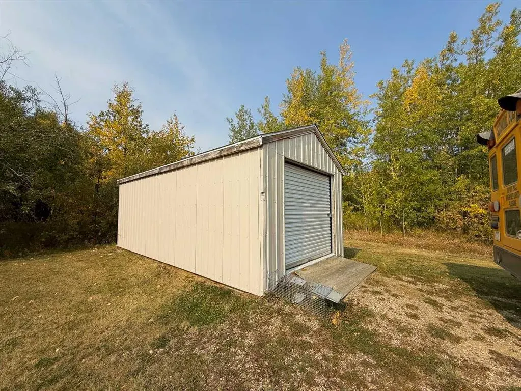 79424 Range Road 105