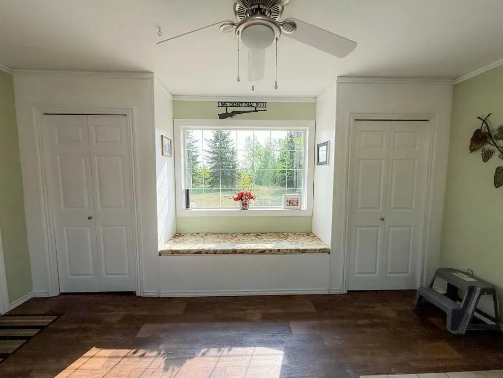 79424 Range Road 105