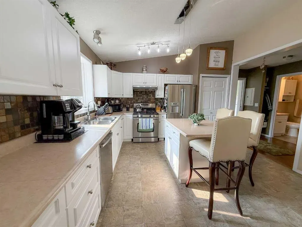 79424 Range Road 105