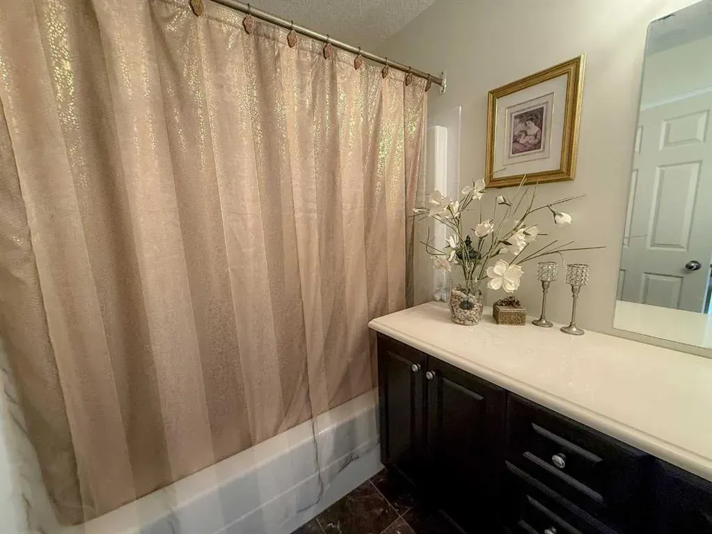 79424 Range Road 105