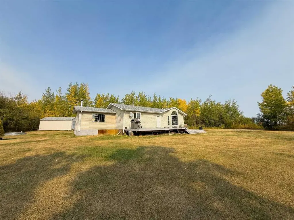 79424 Range Road 105