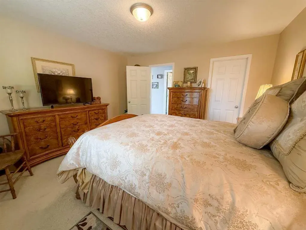 79424 Range Road 105
