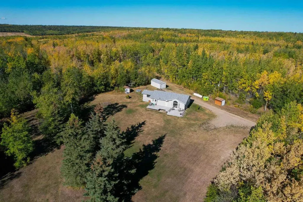 79424 Range Road 105