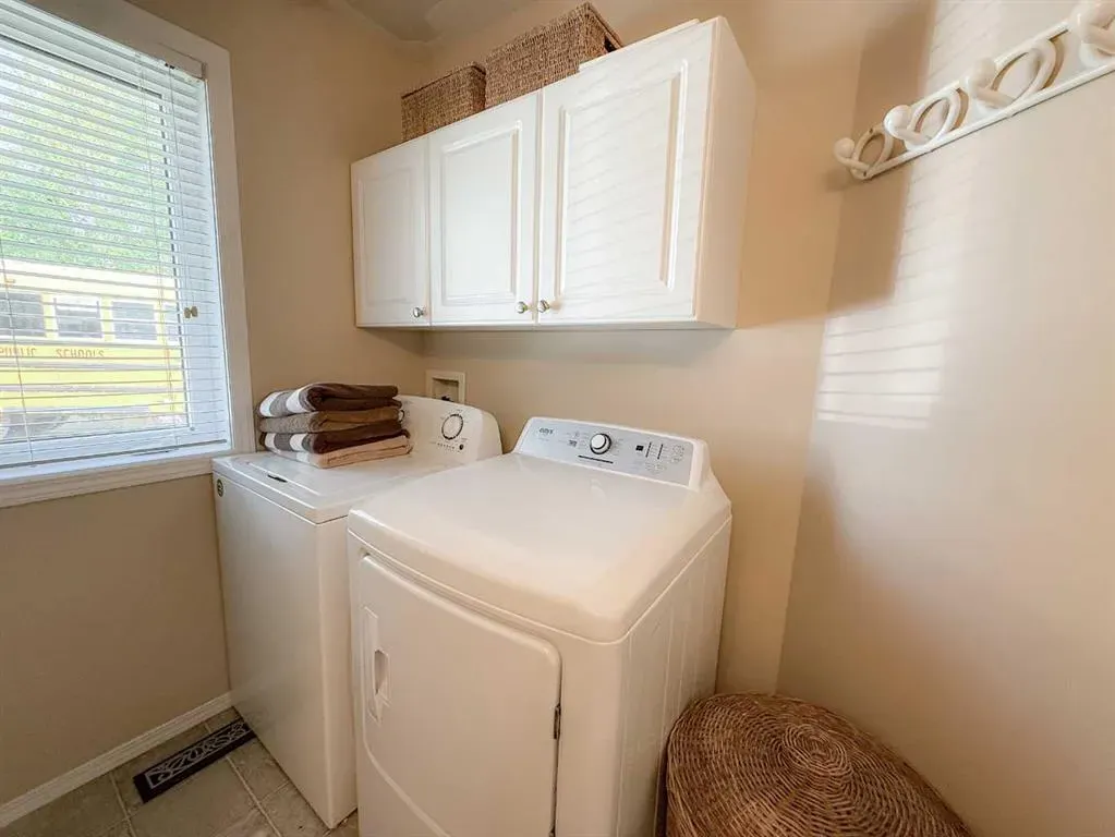 79424 Range Road 105