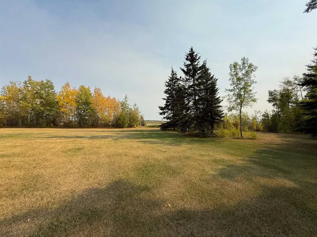 79424 Range Road 105