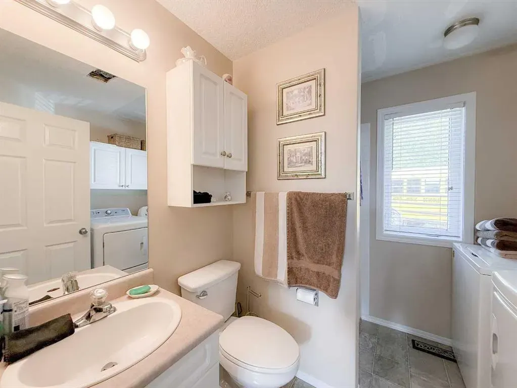 79424 Range Road 105