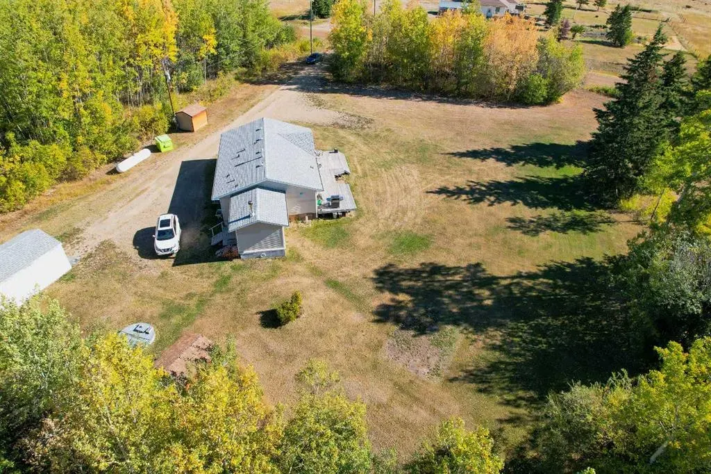 79424 Range Road 105