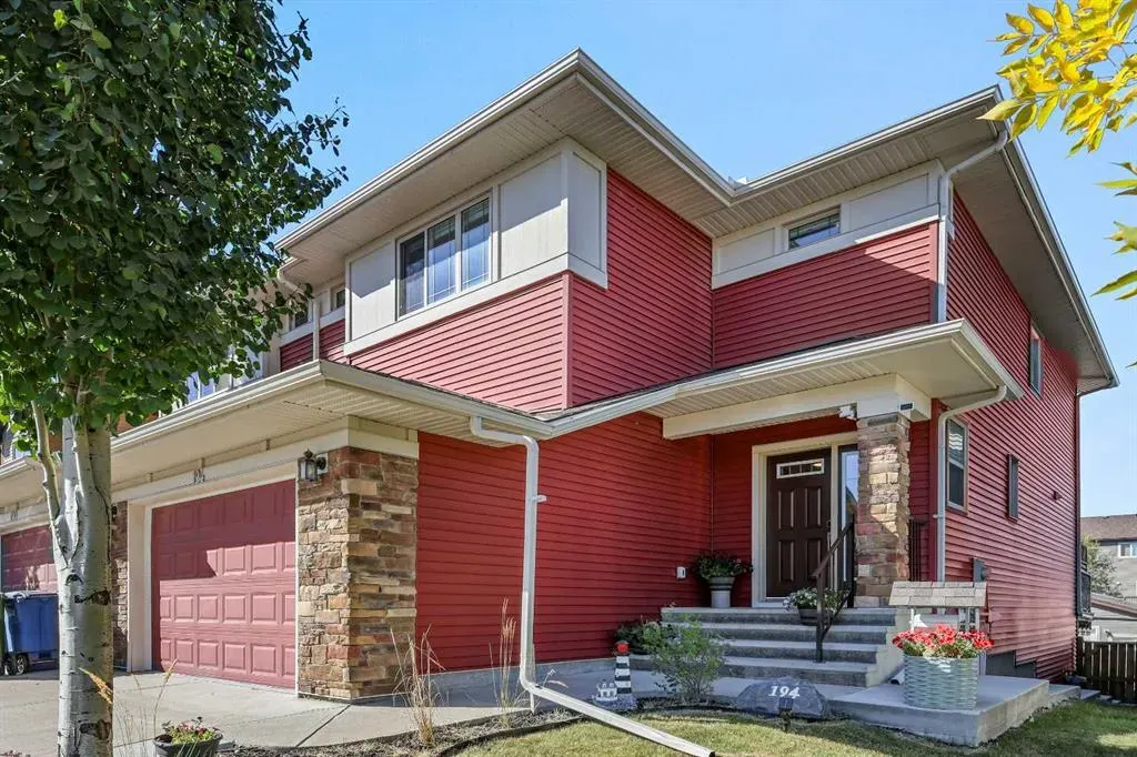 194 Canals Close SW