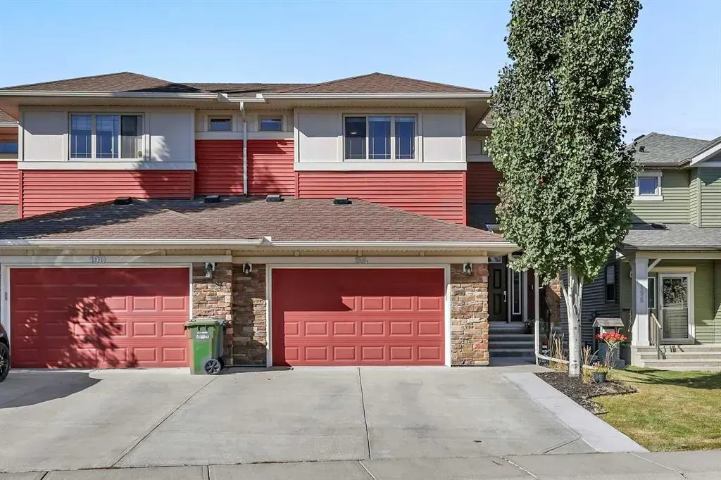 194 Canals Close SW