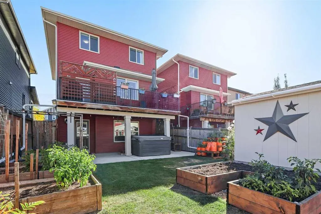 194 Canals Close SW