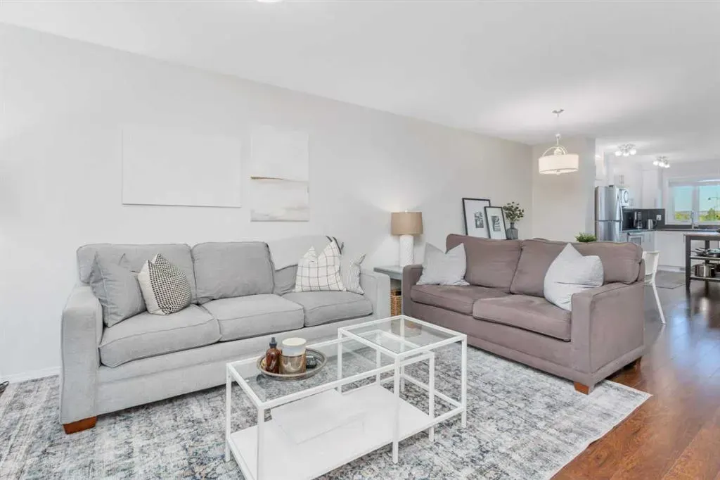 339 Viscount Drive, #303