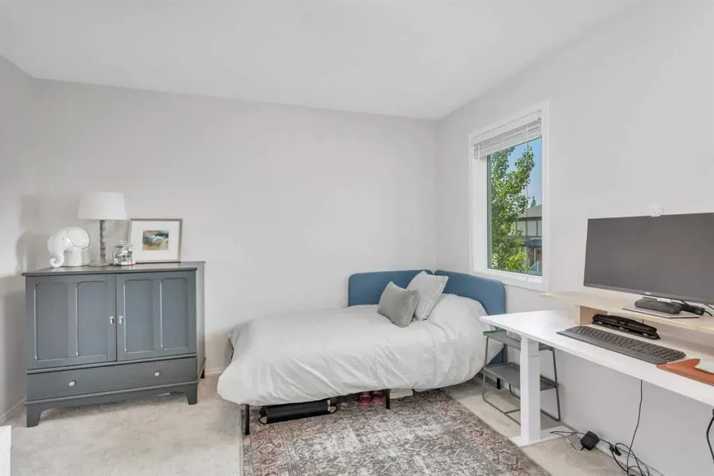 339 Viscount Drive, #303