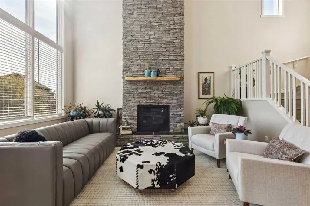 36 Sunrise Crescent