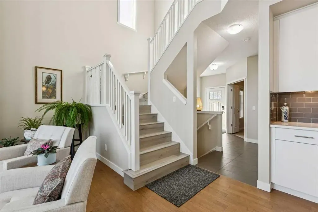 36 Sunrise Crescent