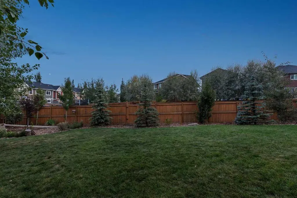 36 Sunrise Crescent