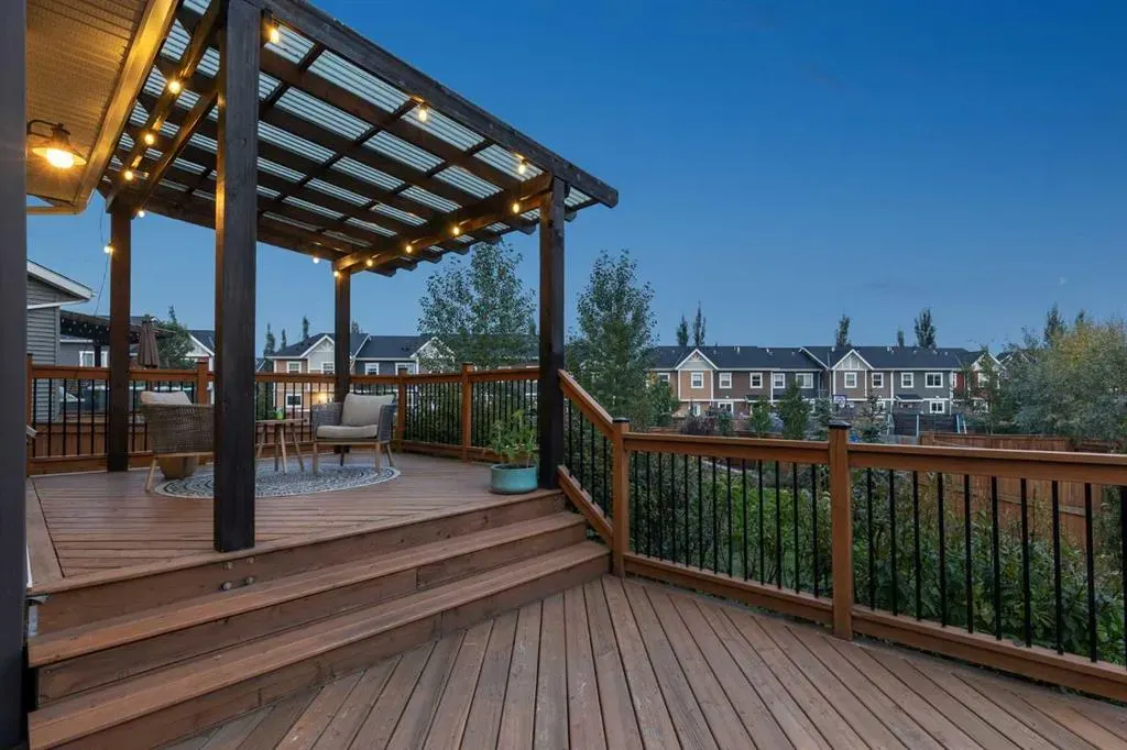 36 Sunrise Crescent