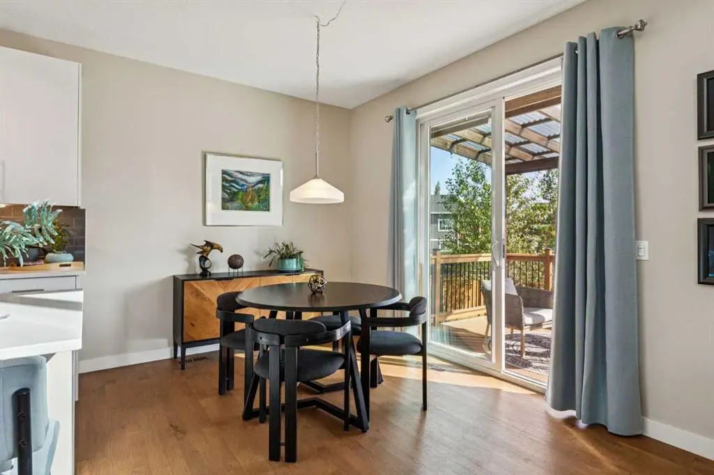36 Sunrise Crescent
