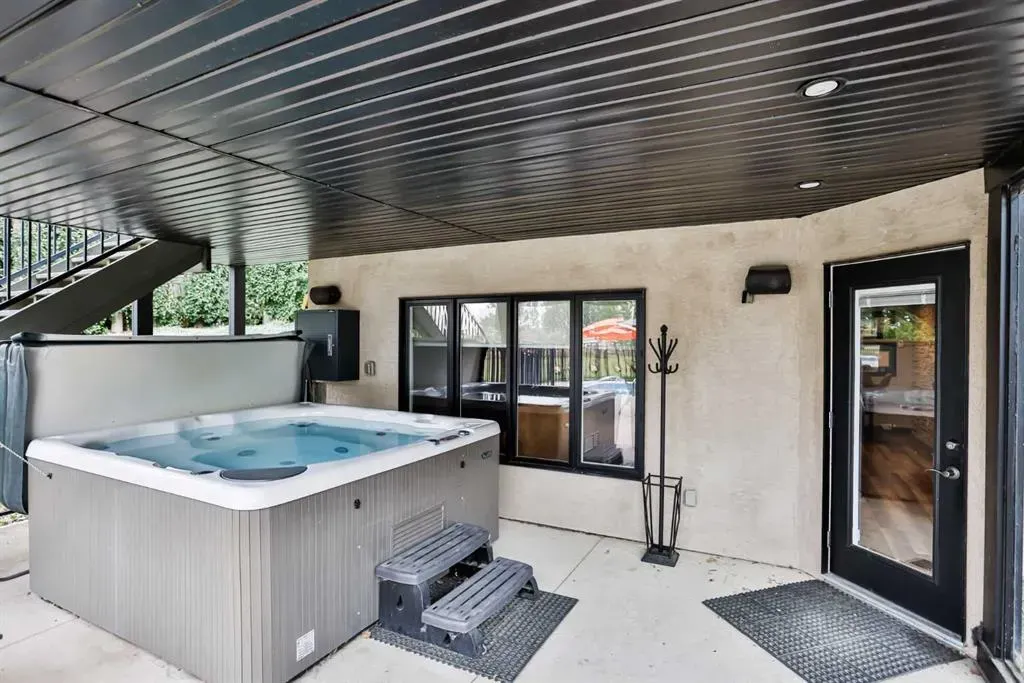 104 Buenavista Bay