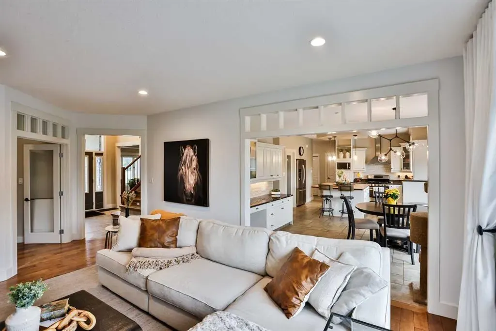 104 Buenavista Bay