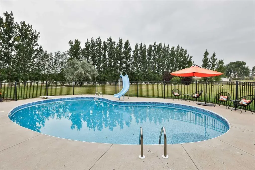 104 Buenavista Bay