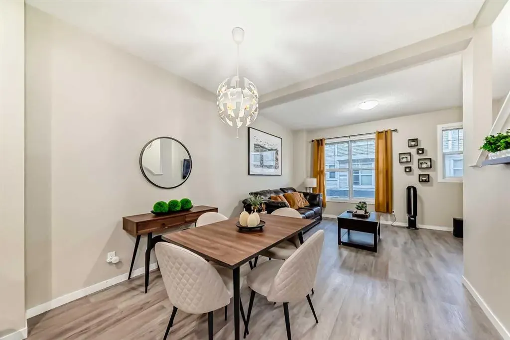 49 New Brighton Point SE