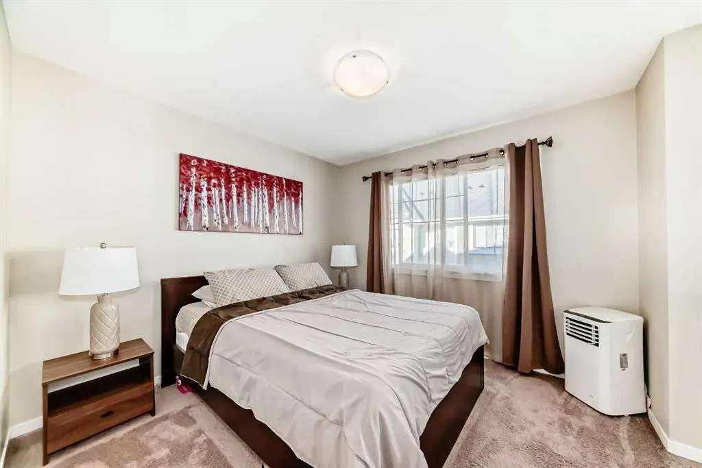 49 New Brighton Point SE
