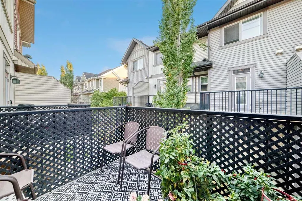 49 New Brighton Point SE